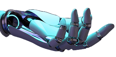 hand-faq hand-faq