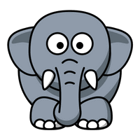Php Php